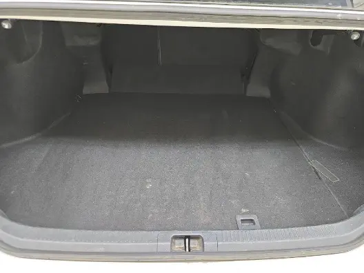Florida Fine Cars - Used TOYOTA CAMRY 2022 MIAMI SE