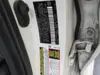 Florida Fine Cars - Used TOYOTA CAMRY 2022 MIAMI SE