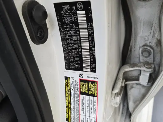Florida Fine Cars - Used TOYOTA CAMRY 2022 MIAMI SE
