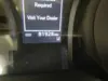 Florida Fine Cars - Used TOYOTA CAMRY 2022 MIAMI SE