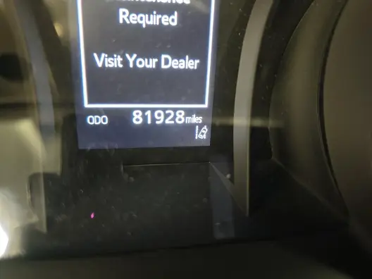 Florida Fine Cars - Used TOYOTA CAMRY 2022 MIAMI SE