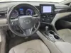 Florida Fine Cars - Used TOYOTA CAMRY 2022 MIAMI SE