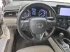 Florida Fine Cars - Used TOYOTA CAMRY 2022 MIAMI SE