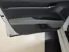 Florida Fine Cars - Used TOYOTA CAMRY 2022 MIAMI SE