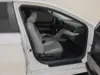 Florida Fine Cars - Used TOYOTA CAMRY 2022 MIAMI SE