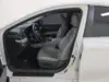 Florida Fine Cars - Used TOYOTA CAMRY 2022 MIAMI SE