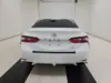 Florida Fine Cars - Used TOYOTA CAMRY 2022 MIAMI SE