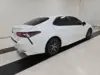 Florida Fine Cars - Used TOYOTA CAMRY 2022 MIAMI SE