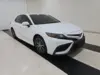 Florida Fine Cars - Used TOYOTA CAMRY 2022 MIAMI SE