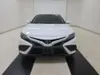 Florida Fine Cars - Used TOYOTA CAMRY 2022 MIAMI SE