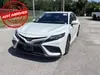 Florida Fine Cars - Used TOYOTA CAMRY 2022 ORLANDO SE