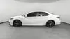 Florida Fine Cars - Used TOYOTA CAMRY 2022 ORLANDO SE