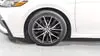 Florida Fine Cars - Used TOYOTA CAMRY 2022 ORLANDO SE