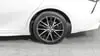 Florida Fine Cars - Used TOYOTA CAMRY 2022 ORLANDO SE