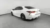 Florida Fine Cars - Used TOYOTA CAMRY 2022 ORLANDO SE