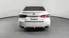 Florida Fine Cars - Used TOYOTA CAMRY 2022 ORLANDO SE