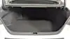 Florida Fine Cars - Used TOYOTA CAMRY 2022 ORLANDO SE