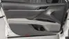 Florida Fine Cars - Used TOYOTA CAMRY 2022 ORLANDO SE