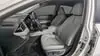 Florida Fine Cars - Used TOYOTA CAMRY 2022 ORLANDO SE