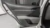 Florida Fine Cars - Used TOYOTA CAMRY 2022 ORLANDO SE