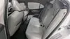 Florida Fine Cars - Used TOYOTA CAMRY 2022 ORLANDO SE