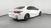 Florida Fine Cars - Used TOYOTA CAMRY 2022 ORLANDO SE
