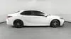 Florida Fine Cars - Used TOYOTA CAMRY 2022 ORLANDO SE