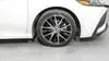 Florida Fine Cars - Used TOYOTA CAMRY 2022 ORLANDO SE