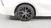 Florida Fine Cars - Used TOYOTA CAMRY 2022 ORLANDO SE
