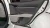 Florida Fine Cars - Used TOYOTA CAMRY 2022 ORLANDO SE