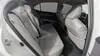 Florida Fine Cars - Used TOYOTA CAMRY 2022 ORLANDO SE