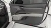 Florida Fine Cars - Used TOYOTA CAMRY 2022 ORLANDO SE