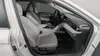 Florida Fine Cars - Used TOYOTA CAMRY 2022 ORLANDO SE