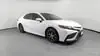 Florida Fine Cars - Used TOYOTA CAMRY 2022 ORLANDO SE