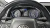 Florida Fine Cars - Used TOYOTA CAMRY 2022 ORLANDO SE