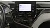 Florida Fine Cars - Used TOYOTA CAMRY 2022 ORLANDO SE