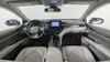 Florida Fine Cars - Used TOYOTA CAMRY 2022 ORLANDO SE