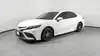 Florida Fine Cars - Used TOYOTA CAMRY 2022 ORLANDO SE