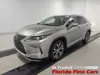Florida Fine Cars - Used LEXUS RX 2022 MARGATE RX 350