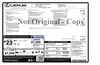 Florida Fine Cars - Used LEXUS RX 2022 MARGATE RX 350