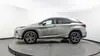 Florida Fine Cars - Used LEXUS RX 2022 MARGATE RX 350