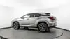 Florida Fine Cars - Used LEXUS RX 2022 MARGATE RX 350