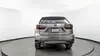 Florida Fine Cars - Used LEXUS RX 2022 MARGATE RX 350
