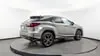 Florida Fine Cars - Used LEXUS RX 2022 MARGATE RX 350