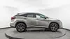 Florida Fine Cars - Used LEXUS RX 2022 MARGATE RX 350