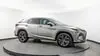 Florida Fine Cars - Used LEXUS RX 2022 MARGATE RX 350