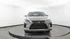Florida Fine Cars - Used LEXUS RX 2022 MARGATE RX 350