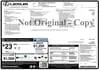 Florida Fine Cars - Used LEXUS RX 2022 MARGATE RX 350