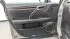 Florida Fine Cars - Used LEXUS RX 2022 MARGATE RX 350