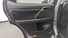 Florida Fine Cars - Used LEXUS RX 2022 MARGATE RX 350